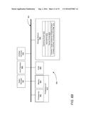 PHANTOM TARGET INTERLEAVED WAGERING SYSTEM diagram and image