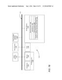 PHANTOM TARGET INTERLEAVED WAGERING SYSTEM diagram and image