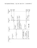 PHANTOM TARGET INTERLEAVED WAGERING SYSTEM diagram and image