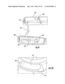 FLEXIBLE SENSOR  FOR A PORTABLE ELECTRONIC DEVICE diagram and image