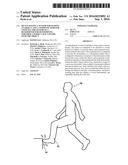 DEVICE HAVING A SENSOR FOR SENSING AN OBJECT AND A COMMUNICATOR FOR     COUPLING THE SENSOR TO A DETERMINER FOR DETERMINING WHETHER A SUBJECT MAY     COLLIDE WITH THE OBJECT diagram and image