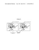 PARKED VEHICLE DETECTION DEVICE, VEHICLE MANAGEMENT SYSTEM, AND CONTROL     METHOD diagram and image