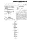 INFORMATION NOTIFICATION DEVICE, INFORMATION NOTIFICATION SYSTEM,     INFORMATION NOTIFICATION METHOD, AND INFORMATION NOTIFICATION PROGRAM diagram and image