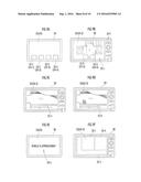 INFORMATION NOTIFICATION DEVICE, INFORMATION NOTIFICATION SYSTEM,     INFORMATION NOTIFICATION METHOD, AND INFORMATION NOTIFICATION PROGRAM diagram and image