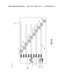 SYSTEM WITH MODULAR COMPONENTS FOR TEACHING SHEET MUSIC TO VISUALLY     IMPAIRED STUDENTS diagram and image