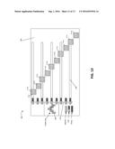 SYSTEM WITH MODULAR COMPONENTS FOR TEACHING SHEET MUSIC TO VISUALLY     IMPAIRED STUDENTS diagram and image