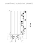 SYSTEM WITH MODULAR COMPONENTS FOR TEACHING SHEET MUSIC TO VISUALLY     IMPAIRED STUDENTS diagram and image