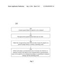 REAL-TIME SPOKEN LANGUAGE ASSESSMENT SYSTEM AND METHOD ON MOBILE DEVICES diagram and image