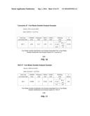 Fuel Savings Training Needs Prediction and Alert System diagram and image