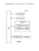 METHOD AND SYSTEM FOR PROVIDING CUSTOMIZED REGIONAL MAPS diagram and image