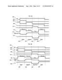 SYSTEM AND METHODS FOR EXTRACTION OF THRESHOLD AND MOBILITY PARAMETERS IN     AMOLED DISPLAYS diagram and image