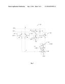 SHIFT REGISTER UNIT, SHIFT REGISTER, GATE DRIVER CIRCUIT AND DISPLAY     APPARATUS diagram and image