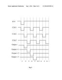 SHIFT REGISTER UNIT, SHIFT REGISTER, GATE DRIVER CIRCUIT AND DISPLAY     APPARATUS diagram and image
