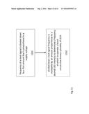 LED Driver Circuit With Reduced External Resistances diagram and image