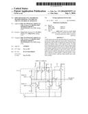 SHIFT REGISTER UNIT AND DRIVING METHOD THEREOF, GATE DRIVING CIRCUIT AND     DISPLAY APPARATUS diagram and image