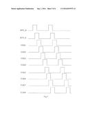 SHIFT REGISTER UNIT AND DRIVING METHOD THEREOF, GATE DRIVING CIRCUIT AND     DISPLAY APPARATUS diagram and image