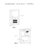 FLEXIBLE SHAKER PERCUSSION INSTRUMENT diagram and image