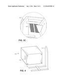 FLEXIBLE SHAKER PERCUSSION INSTRUMENT diagram and image