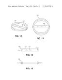 FLEXIBLE SHAKER PERCUSSION INSTRUMENT diagram and image