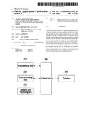 METHOD, APPARATUS, AND COMPUTER-READABLE RECORDING MEDIUM FOR IMPROVING AT     LEAST ONE SEMANTIC UNIT SET BY USING PHONETIC SOUND diagram and image