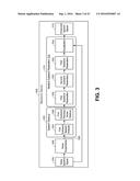 SYSTEMS AND METHODS FOR SPEECH RESTORATION diagram and image