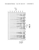 SYSTEMS AND METHODS FOR SPEECH RESTORATION diagram and image