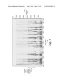 SYSTEMS AND METHODS FOR SPEECH RESTORATION diagram and image