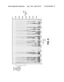 SYSTEMS AND METHODS FOR SPEECH RESTORATION diagram and image