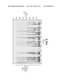 SYSTEMS AND METHODS FOR SPEECH RESTORATION diagram and image