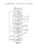 SYSTEMS AND METHODS FOR SPEECH RESTORATION diagram and image