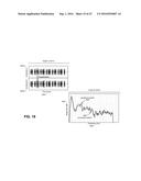 SYSTEMS AND METHODS FOR SPEECH RESTORATION diagram and image