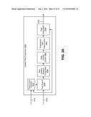 SYSTEMS AND METHODS FOR SPEECH RESTORATION diagram and image