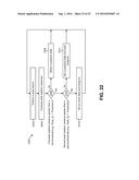 SYSTEMS AND METHODS FOR SPEECH RESTORATION diagram and image