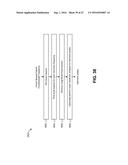 SYSTEMS AND METHODS FOR SPEECH RESTORATION diagram and image