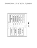 SYSTEMS AND METHODS FOR SPEECH RESTORATION diagram and image