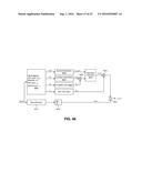 SYSTEMS AND METHODS FOR SPEECH RESTORATION diagram and image