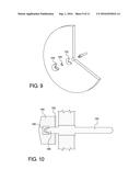 Record Player and Components diagram and image