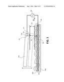 Hard Disk Drive Head-Disk Interface Dithering diagram and image