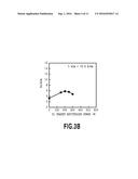 PERPENDICULAR MAGNETIC RECORDING MEDIUM diagram and image