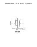 PERPENDICULAR MAGNETIC RECORDING MEDIUM diagram and image