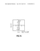 PERPENDICULAR MAGNETIC RECORDING MEDIUM diagram and image