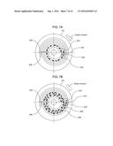 RECORDING AND REPRODUCING APPARATUS diagram and image