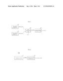 INTERNAL VOLTAGE GENERATING CIRCUIT diagram and image