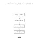 STATIC RANDOM ACCESS MEMORY CELL HAVING IMPROVED WRITE MARGIN FOR USE IN     ULTRA-LOW POWER APPLICATION diagram and image