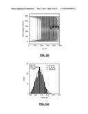 STATIC RANDOM ACCESS MEMORY CELL HAVING IMPROVED WRITE MARGIN FOR USE IN     ULTRA-LOW POWER APPLICATION diagram and image