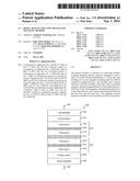 HIGH CAPACITY LOW COST MULTI-STATE MAGNETIC MEMORY diagram and image