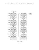 HIGH CAPACITY LOW COST MULTI-STATE MAGNETIC MEMORY diagram and image