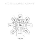 HIGH CAPACITY LOW COST MULTI-STATE MAGNETIC MEMORY diagram and image