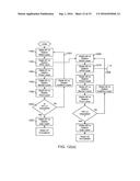 HIGH CAPACITY LOW COST MULTI-STATE MAGNETIC MEMORY diagram and image