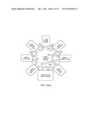 HIGH CAPACITY LOW COST MULTI-STATE MAGNETIC MEMORY diagram and image